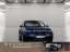 BMW X5 xDrive45e