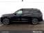 BMW X7 xDrive30d