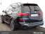 BMW X7 xDrive30d