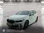 BMW 118 118i