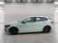 BMW 118 118i