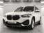 BMW X1 sDrive18i