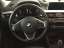 BMW X1 sDrive18i