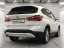 BMW X1 sDrive18i