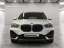 BMW X1 sDrive18i