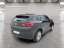 BMW X2 sDrive18i