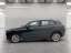 BMW X2 sDrive18i