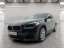 BMW X2 sDrive18i