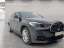 BMW X2 sDrive18i