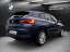 BMW X2 sDrive18i