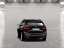 BMW X1 sDrive20d