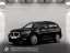 BMW X1 sDrive20d