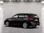 BMW X1 sDrive20d