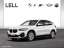 BMW X1 xDrive25e