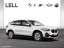 BMW X1 xDrive25e