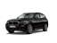 BMW X3 xDrive20i