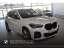 BMW X1 xDrive20d