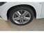 BMW X1 xDrive20d