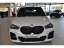 BMW X1 xDrive20d