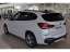 BMW X1 xDrive20d