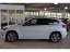 BMW X1 xDrive20d