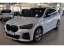 BMW X1 xDrive20d