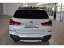 BMW X1 xDrive20d