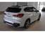 BMW X1 xDrive20d