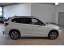 BMW X1 xDrive20d