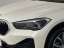 BMW X1 xDrive25e