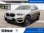 BMW X3 Luxury Line xDrive30d