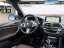 BMW X3 Luxury Line xDrive30d