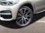 BMW X3 Luxury Line xDrive30d