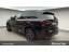 BMW X3 xDrive30d