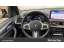 BMW X3 xDrive30d