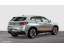 BMW X2 sDrive20i