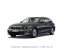 BMW 330 330d Touring xDrive