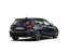 BMW 120 120d 5-deurs xDrive