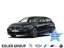 BMW 120 120d 5-deurs xDrive