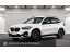 BMW X1 sDrive20i