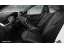 BMW X1 sDrive20i