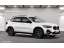 BMW X1 sDrive20i