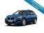 BMW X1 xDrive25e