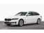 BMW 530 530e Touring