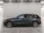 BMW 116 116i