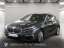 BMW 116 116i