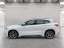 BMW X2 sDrive18i