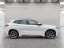 BMW X2 sDrive18i