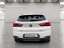 BMW X2 sDrive18i