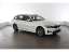 BMW 330 330e Touring